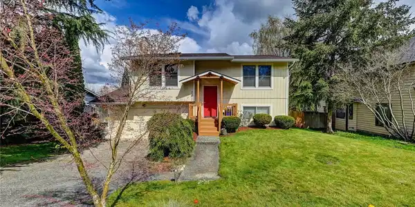 26812 Beadonhall