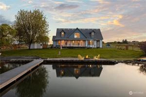 8077 Valley NE