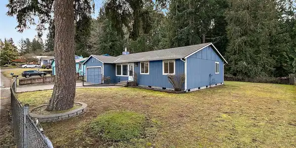 6116 316th S