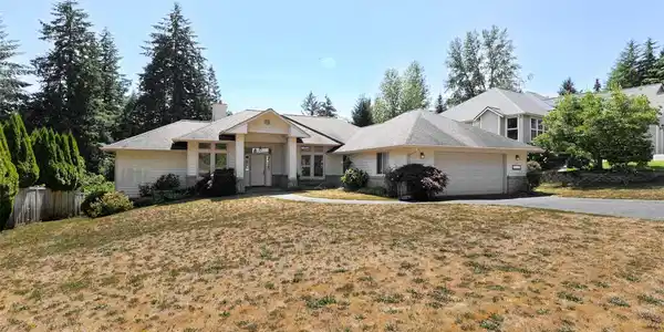 1717 Arab Dr. SE