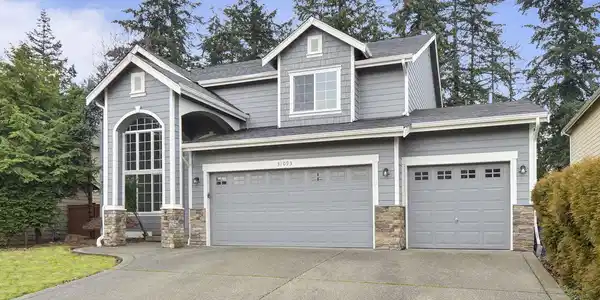 31093 2nd SW