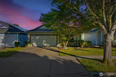 2427 Boulevard Heights SE