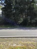 S Duck Lake Drive