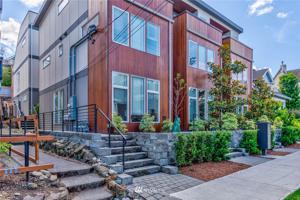 2356 Franklin E