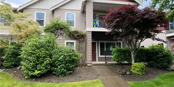 2178 Palisade
