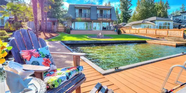 1321 Tacoma Point E