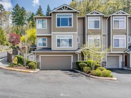 3500 Lake Sammamish SE