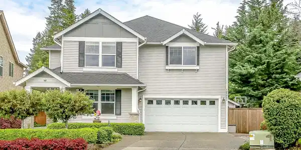 25927 232nd SE