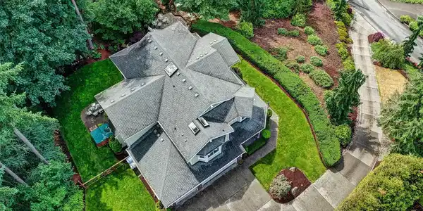 22847 Lake Wilderness S