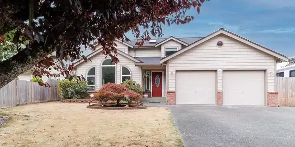 20545 121st SE