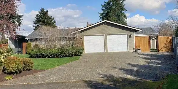 23308 139th SE