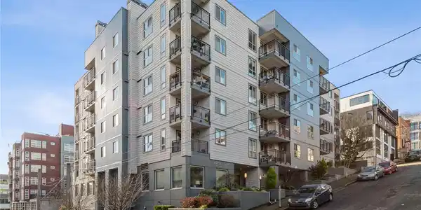 769 Hayes