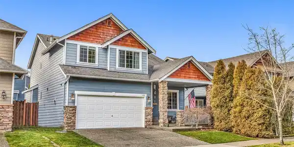 128 118th SE