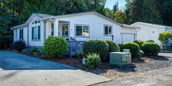 4949 Samish