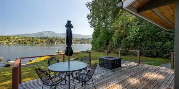 18429 Big Lake