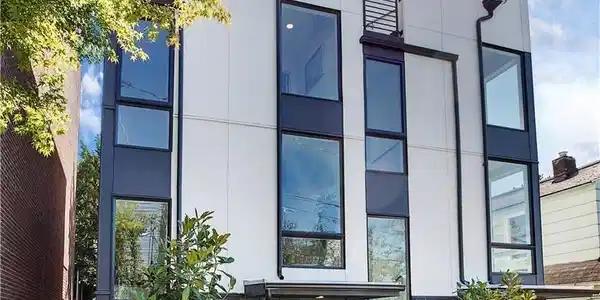 1115 Howell