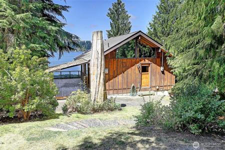 16922 Lake Goodwin Road