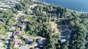 42 SE PEREGRINE POINT DRIVE