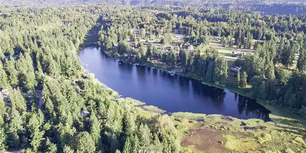 0 E Lake Holm Dr SE