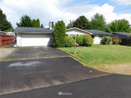 1608 Brunswick SE