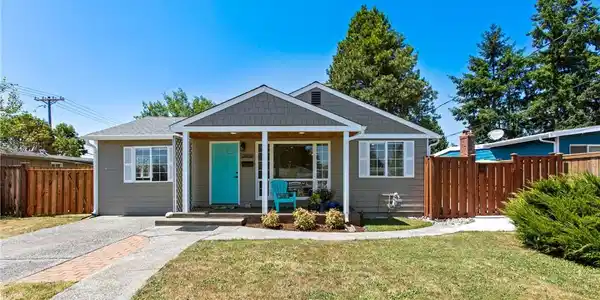2606 Shirley