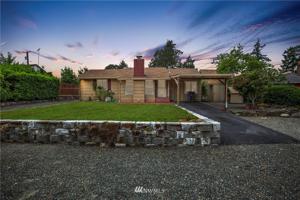 9010 Waverly SW