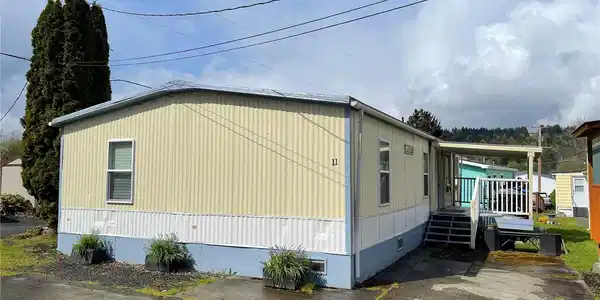 4045 49th SW