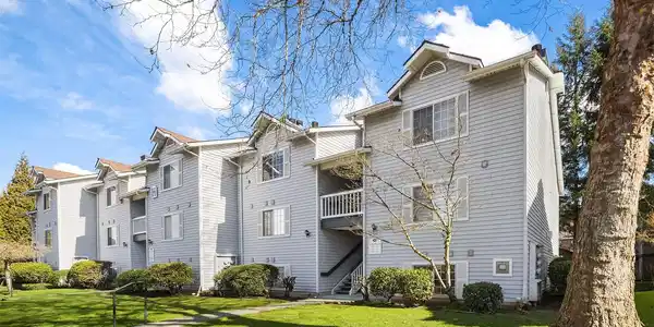 7453 Newcastle Golf Club