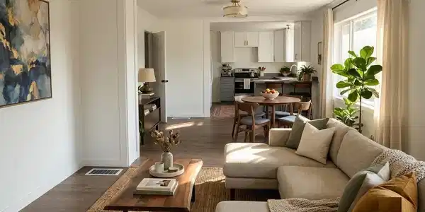 14217 196th SE