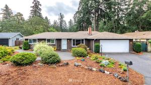 8416 99th Street Ct SW