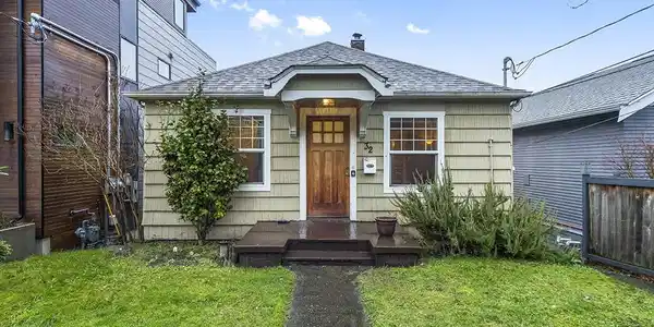32 Florentia