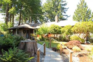 10222 Green Lane