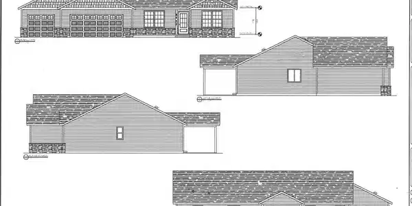 21 Columbia View Drive