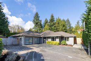4045 172nd Avenue NE