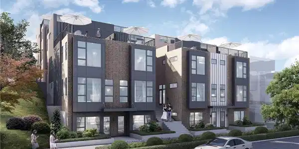 710 B 11th E