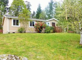 1648 Aspen Drive