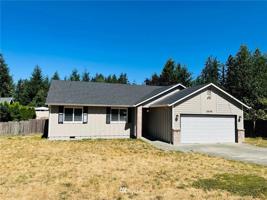 2010 191st SW