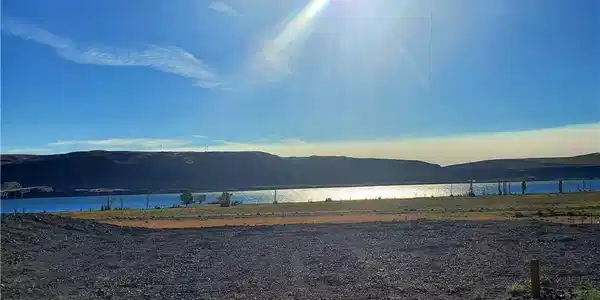 75 Basin pointe