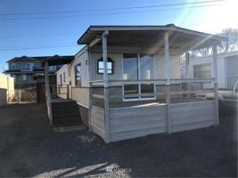 1908 Marina Dr
