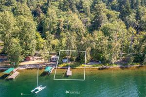 0 LOT 13 SAMMAMISH SPRINGS ADD N