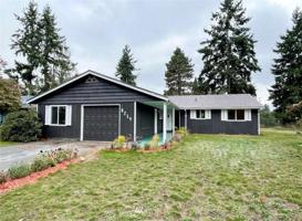 8214 88th SW