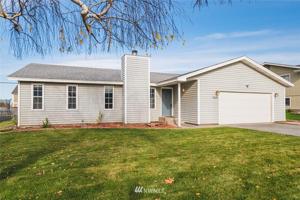 9300 Goodrich