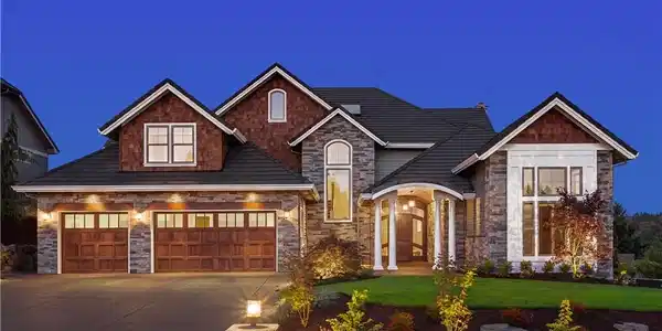 7308 Greenfield