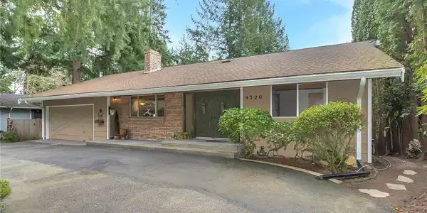 9320 114th SW