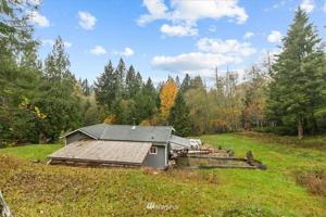 60 Puyallup