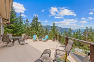 7383 Ridgeview