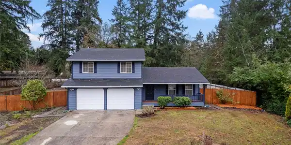 15910 Fair Oaks S