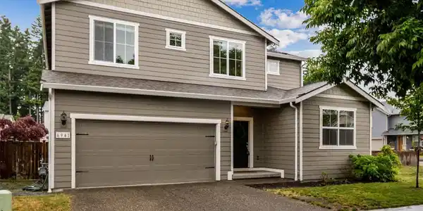 6941 Alta Vista SE