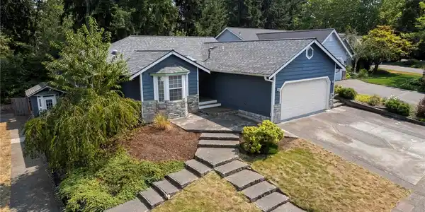 1500 15th SE