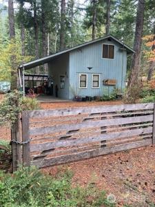 351 Potlatch